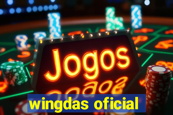 wingdas oficial